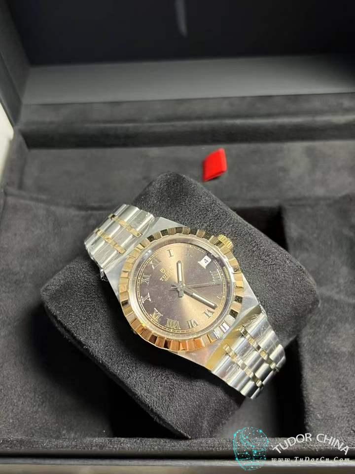 m28403-0008 Physical picture 