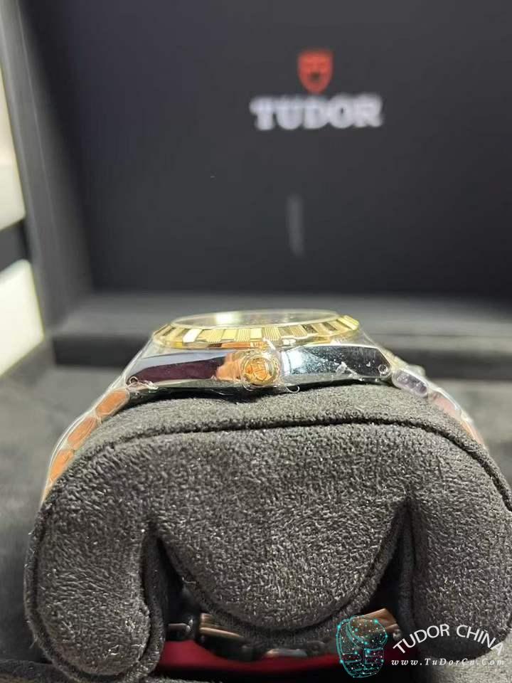 m28403-0008 Physical picture