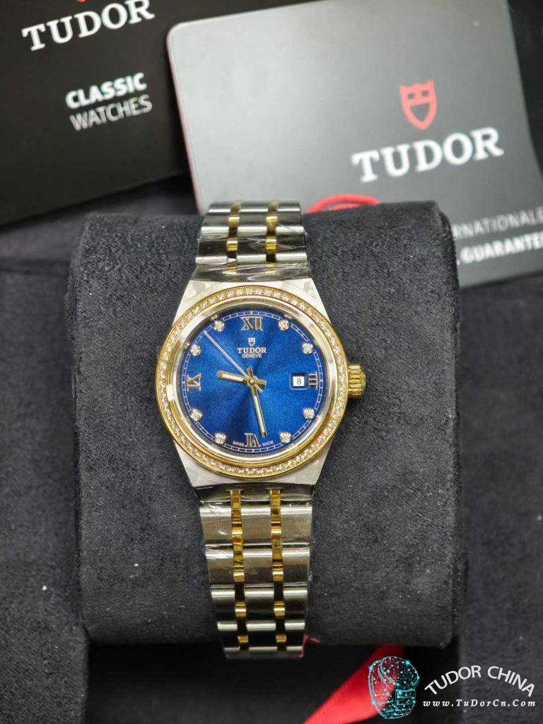 m28323-0002 Physical picture 