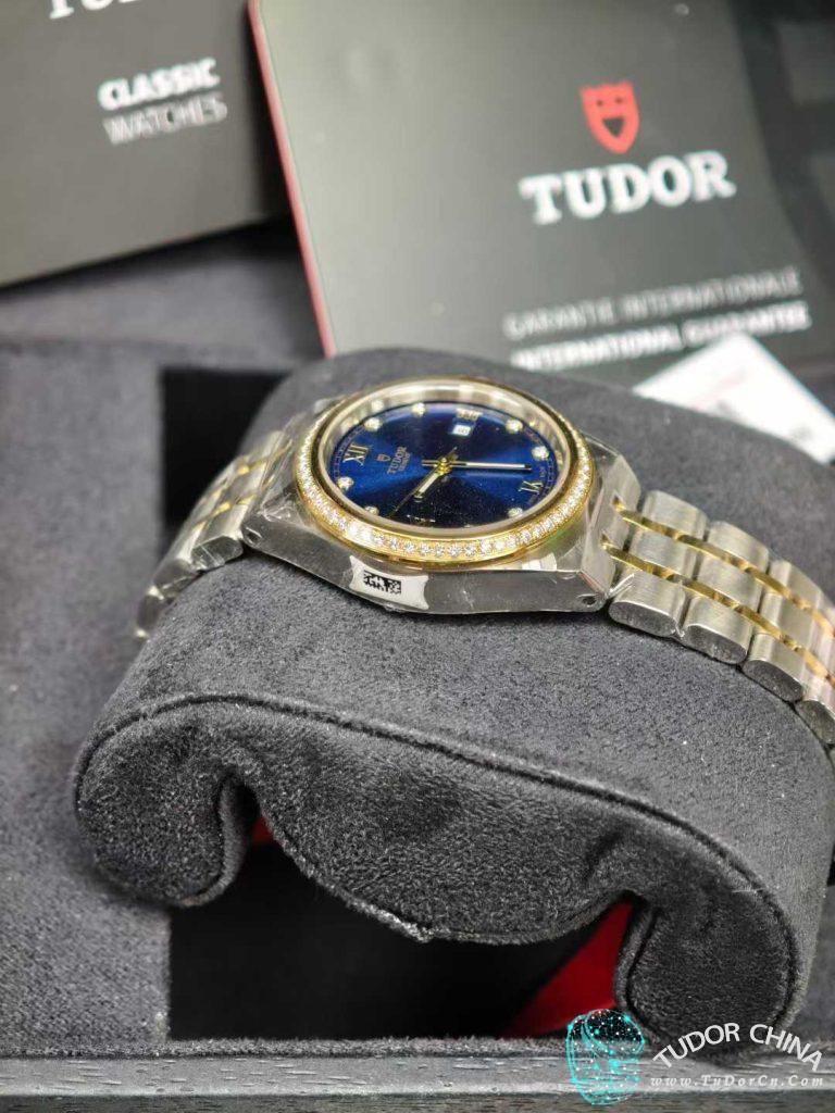 m28323-0002 Physical picture 