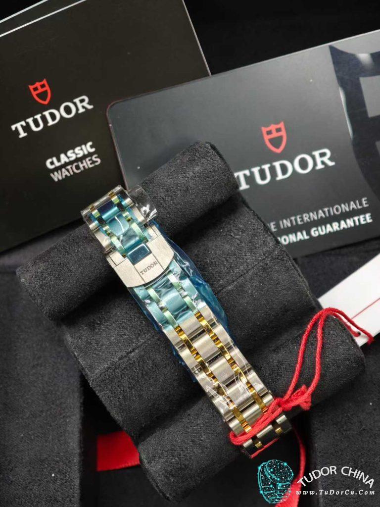 m28323-0002 Physical picture