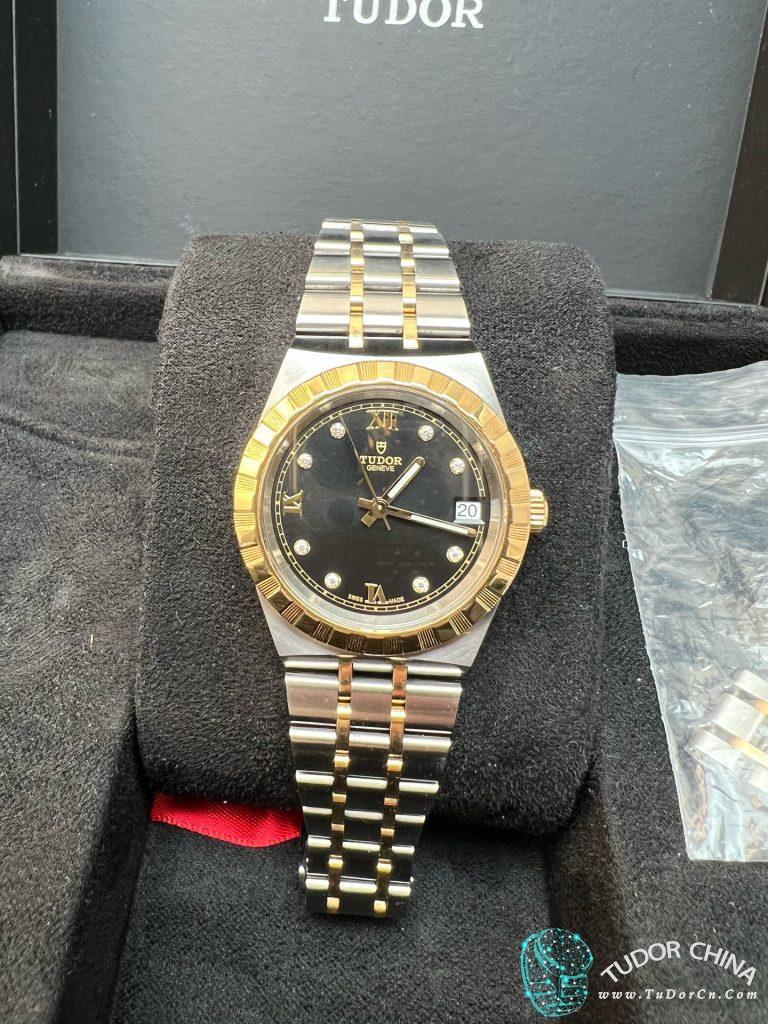 m28403-0005 Physical picture 