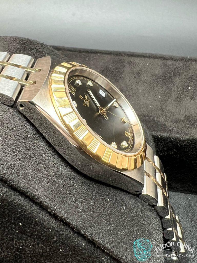 m28403-0005 Physical picture