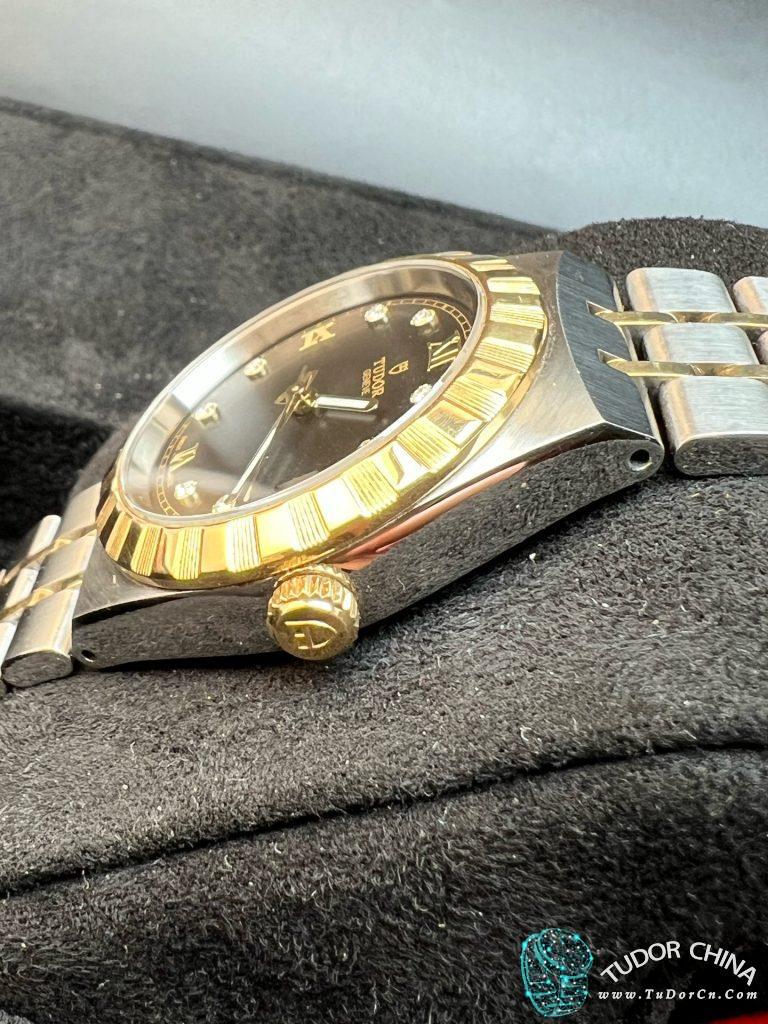 m28403-0005 Physical picture