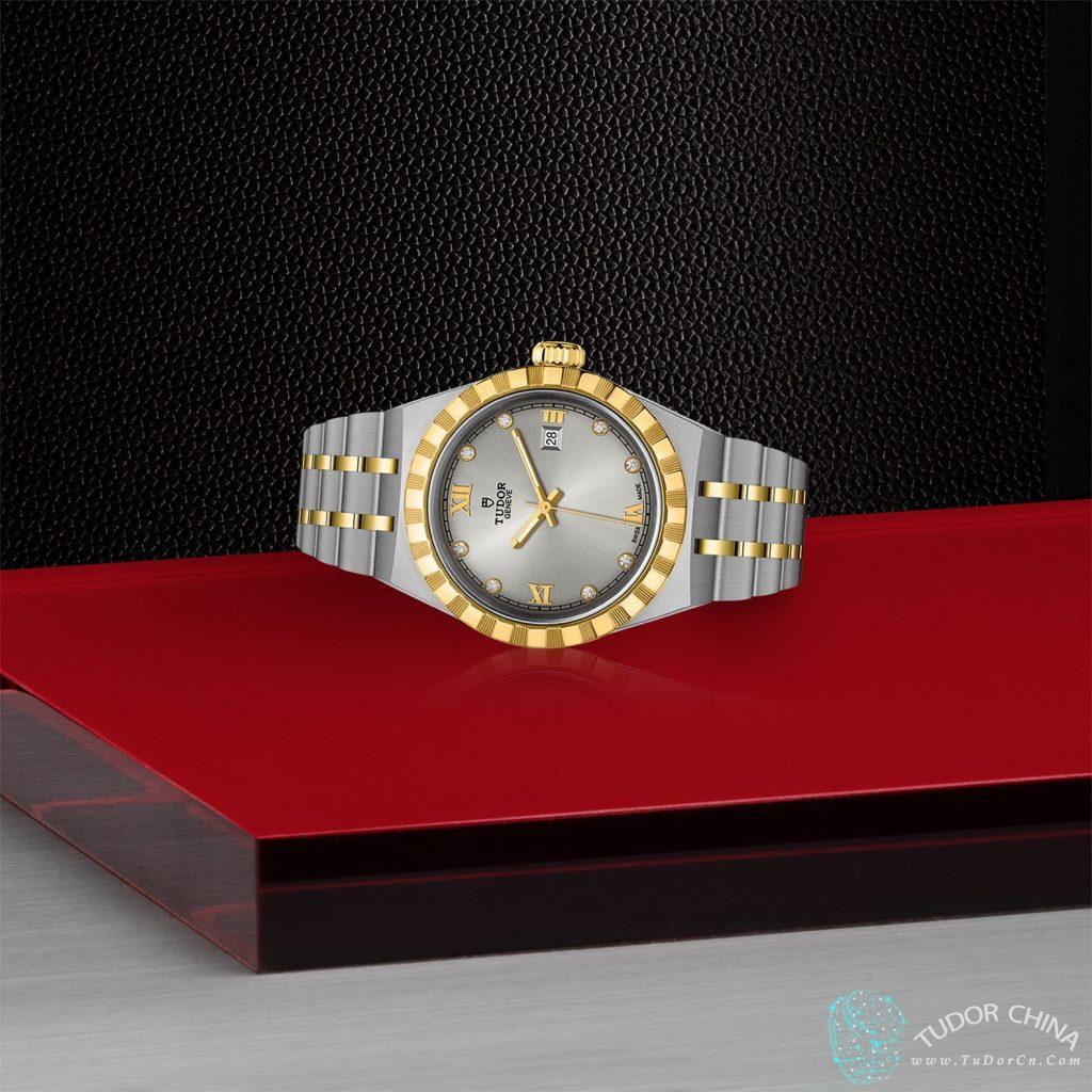 m28303-0002 Physical picture 