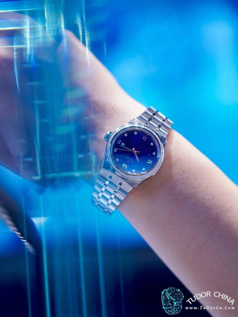 m28320-0002 Physical picture