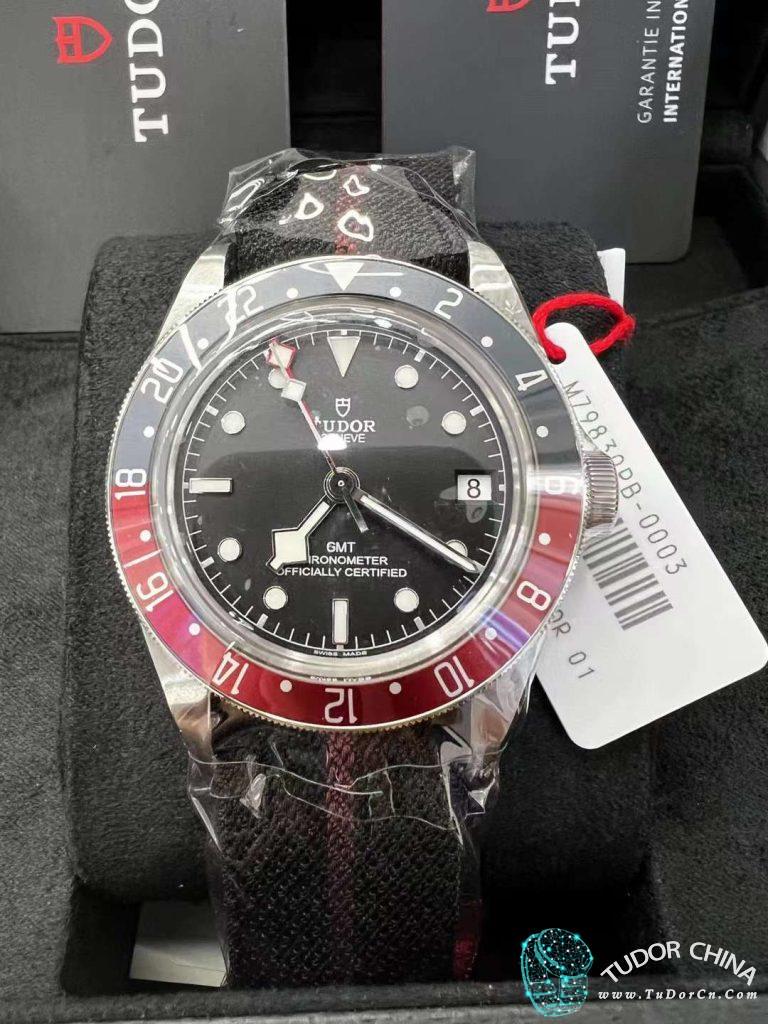 m79830rb-0003 Physical picture 