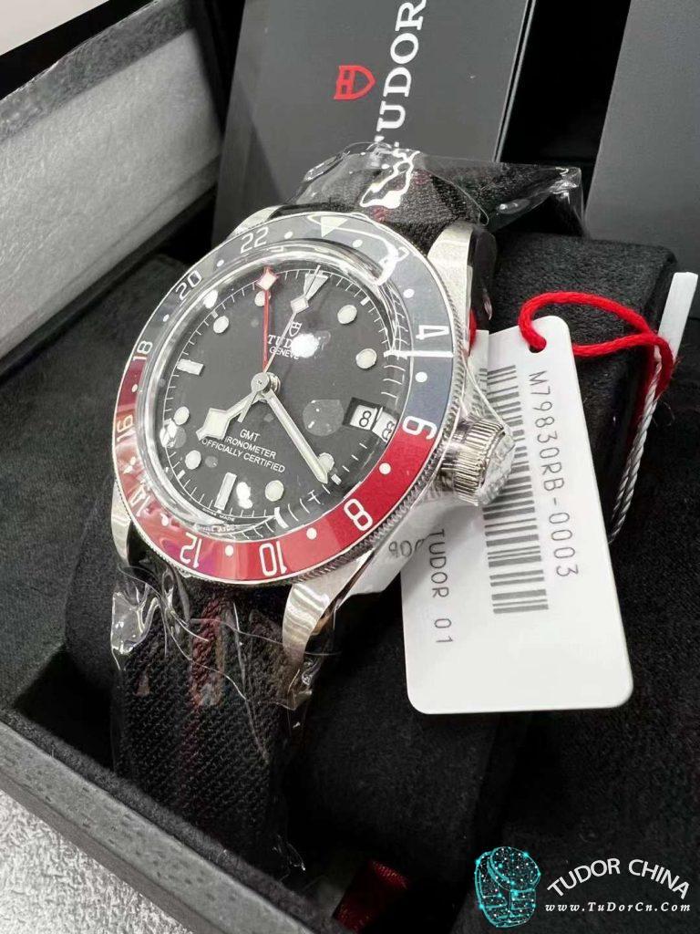 m79830rb-0003 Physical picture 