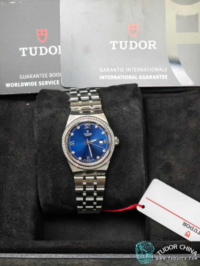 m28320-0002 Physical picture