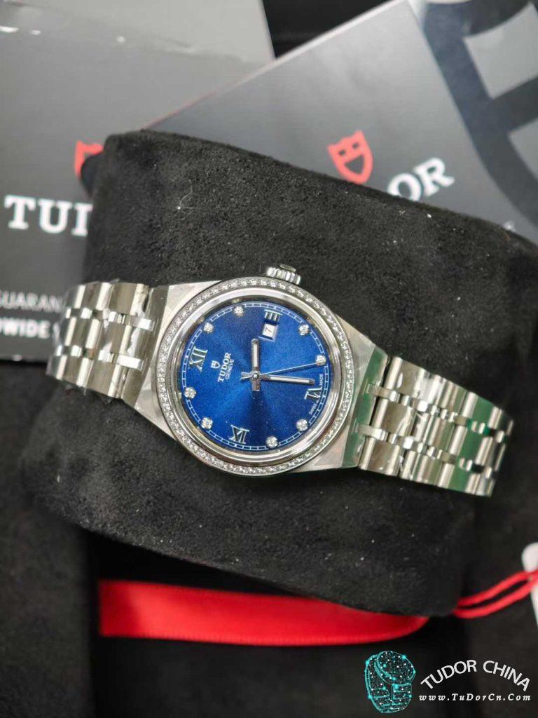 m28320-0002 Physical picture 