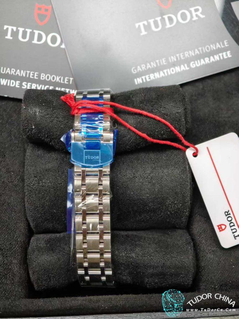 m28320-0002 Physical picture