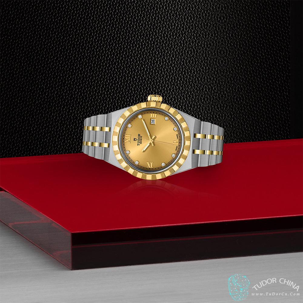 m28303-0006 Physical picture 