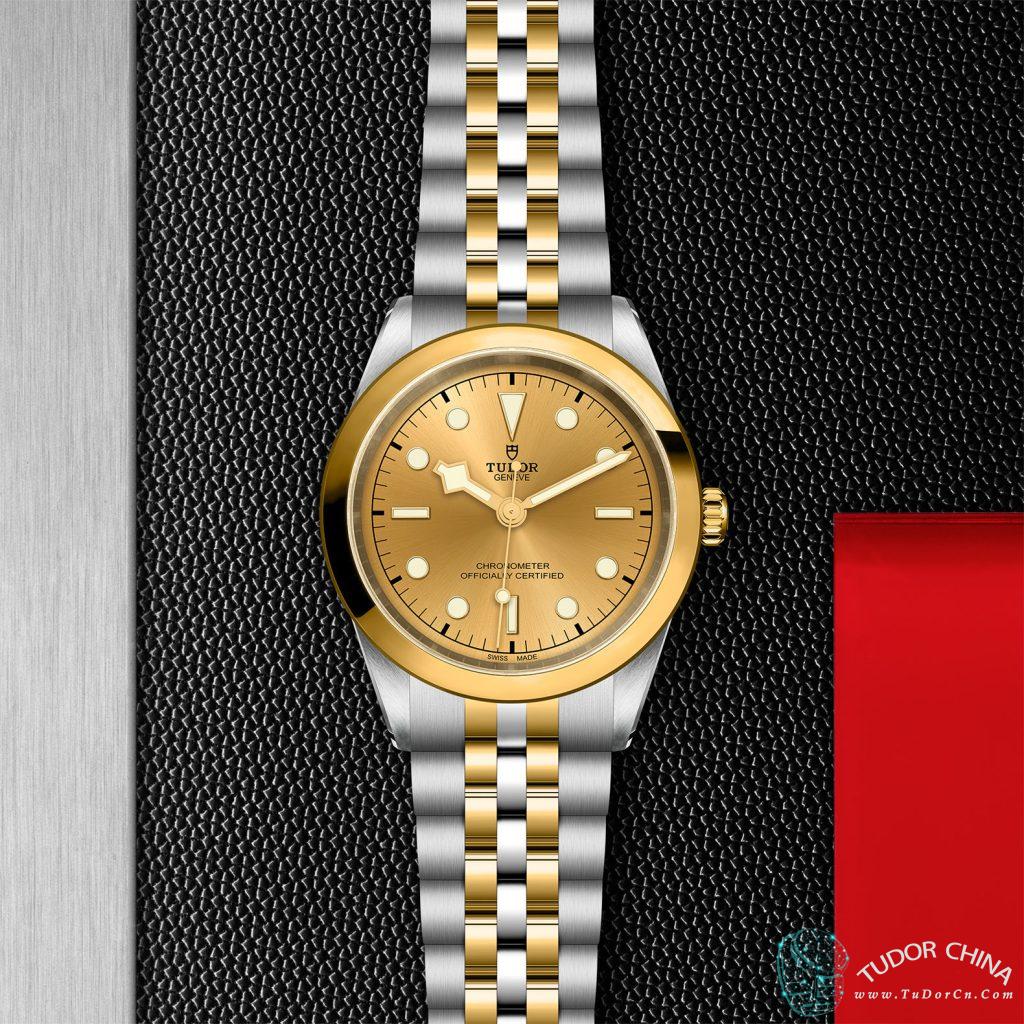 m79683-0005 Physical picture 