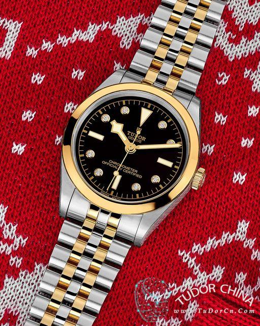 m79683-0006 Physical picture 