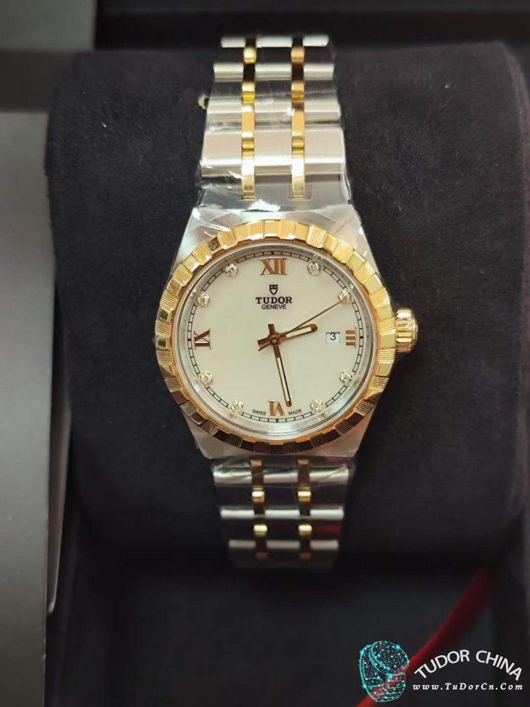 m28303-0007 Physical picture 