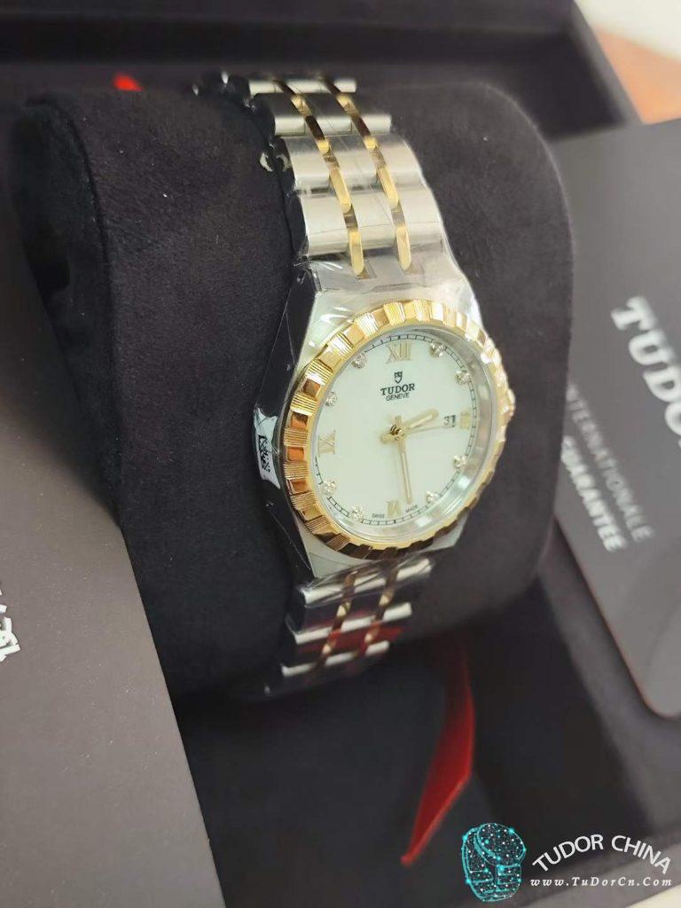 m28303-0007 Physical picture 