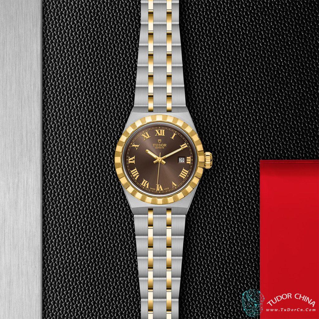 m28303-0008 Physical picture 