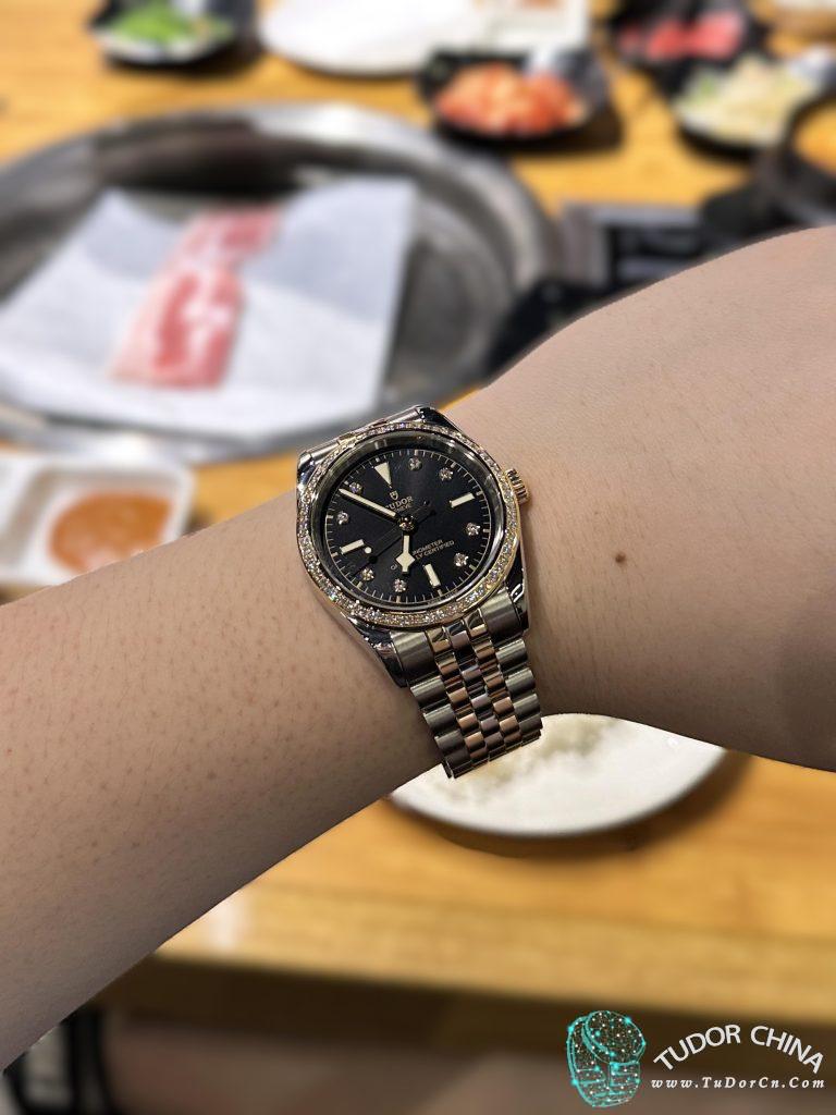 m79673-0005 Physical picture 