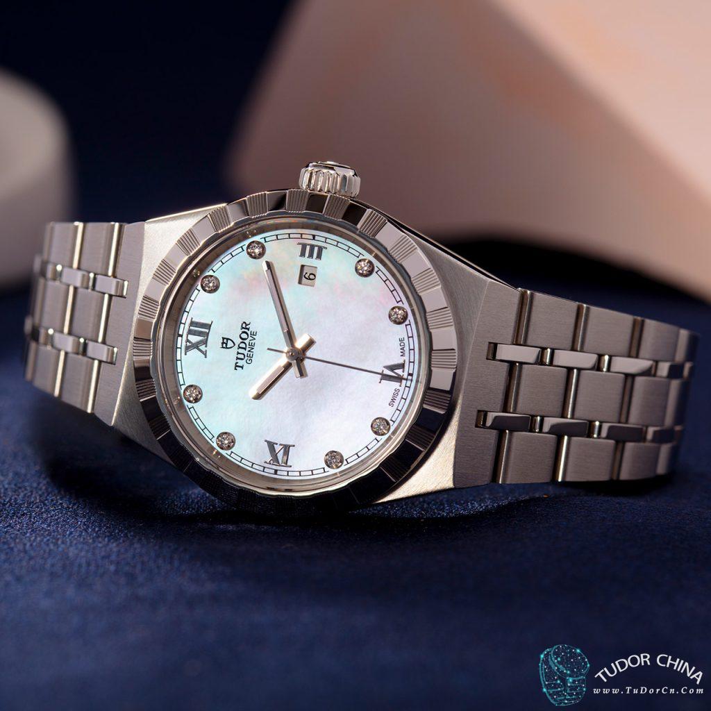 m28300-0005 Physical picture 