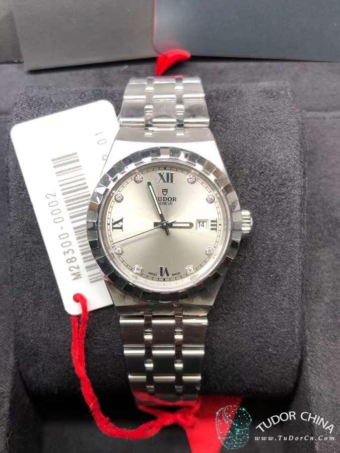 m28300-0002 Physical picture