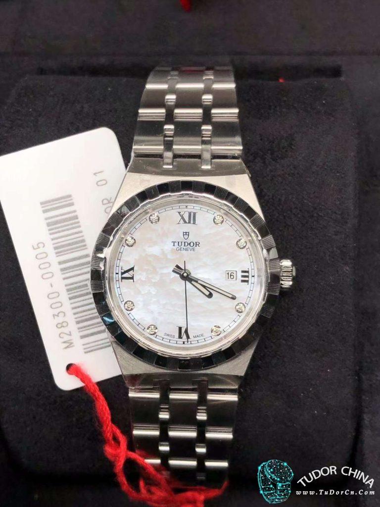 m28300-0005 Physical picture