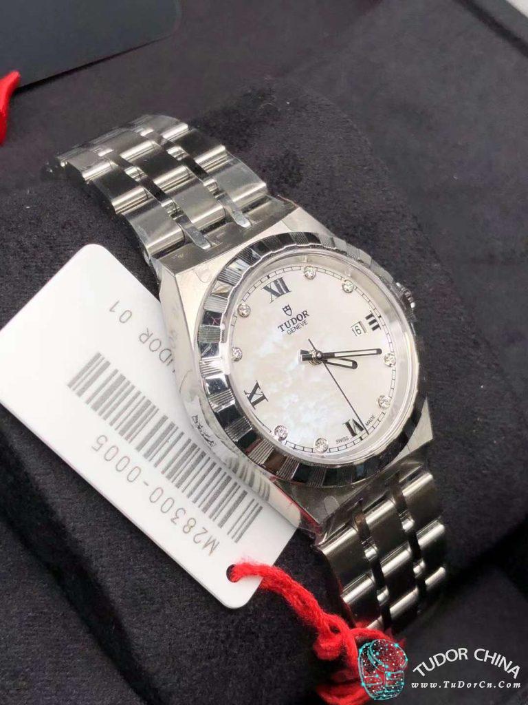 m28300-0005 Physical picture 