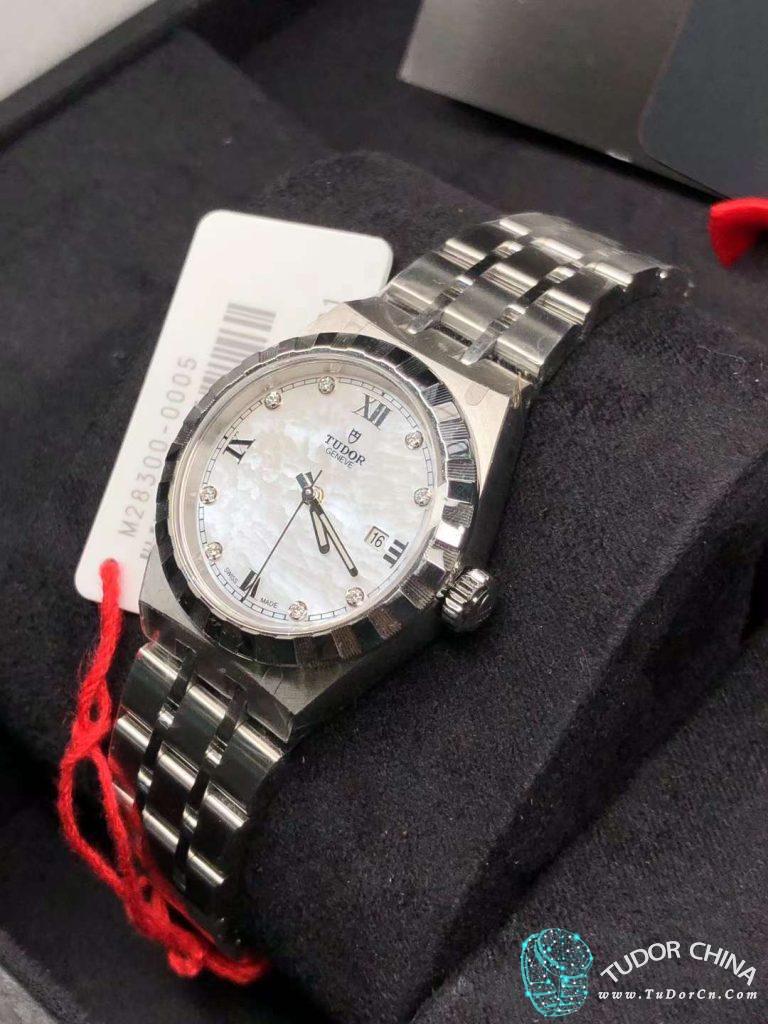 m28300-0005 Physical picture