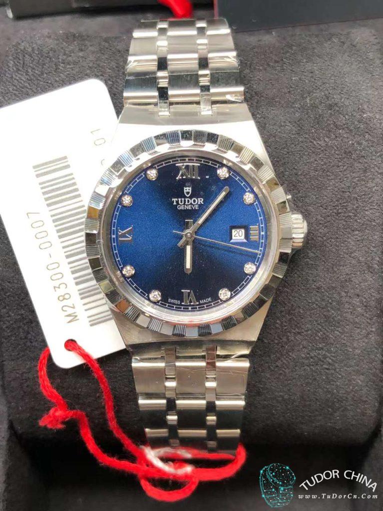 m28300-0007 Physical picture