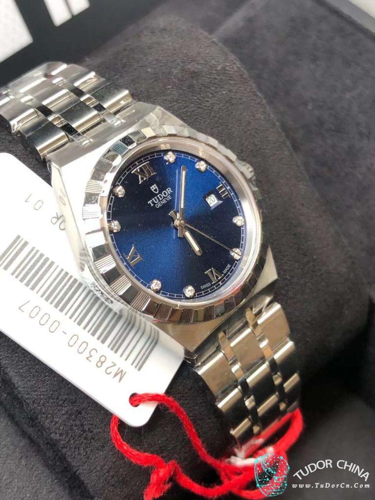 m28300-0007 Physical picture