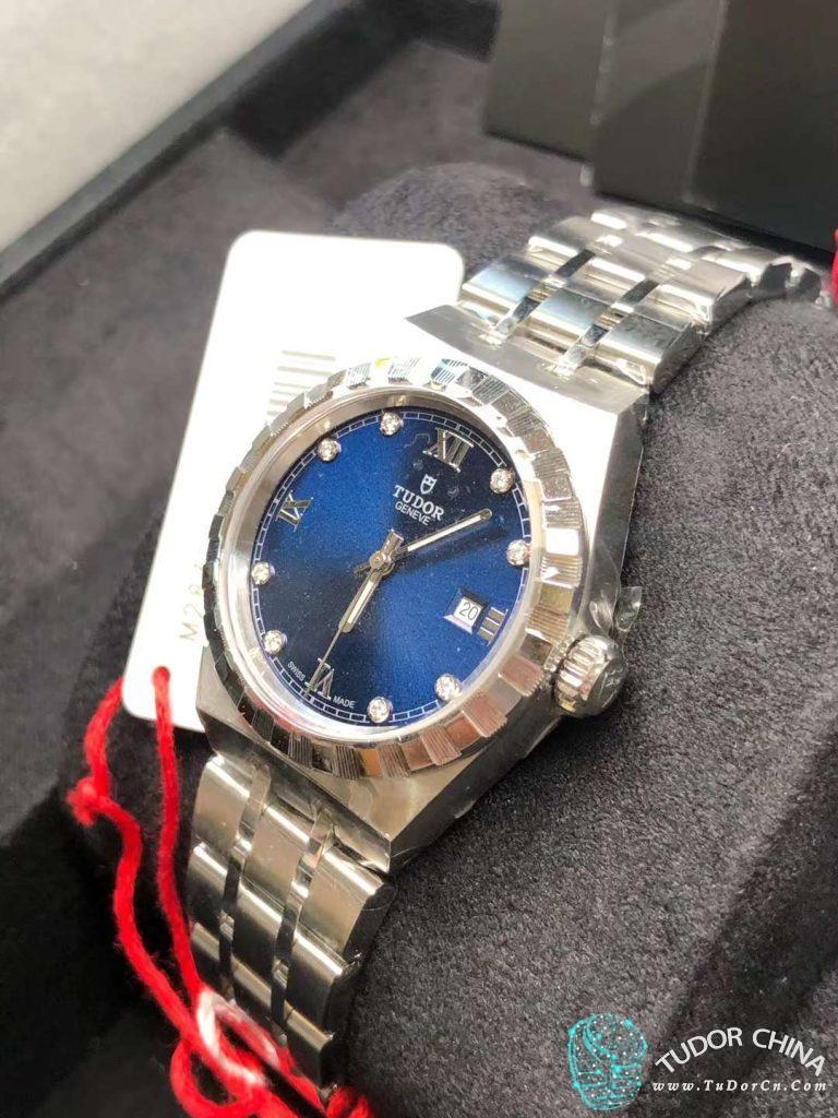 m28300-0007 Physical picture