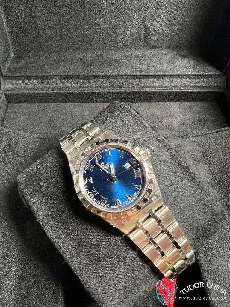 m28300-0006 Physical picture