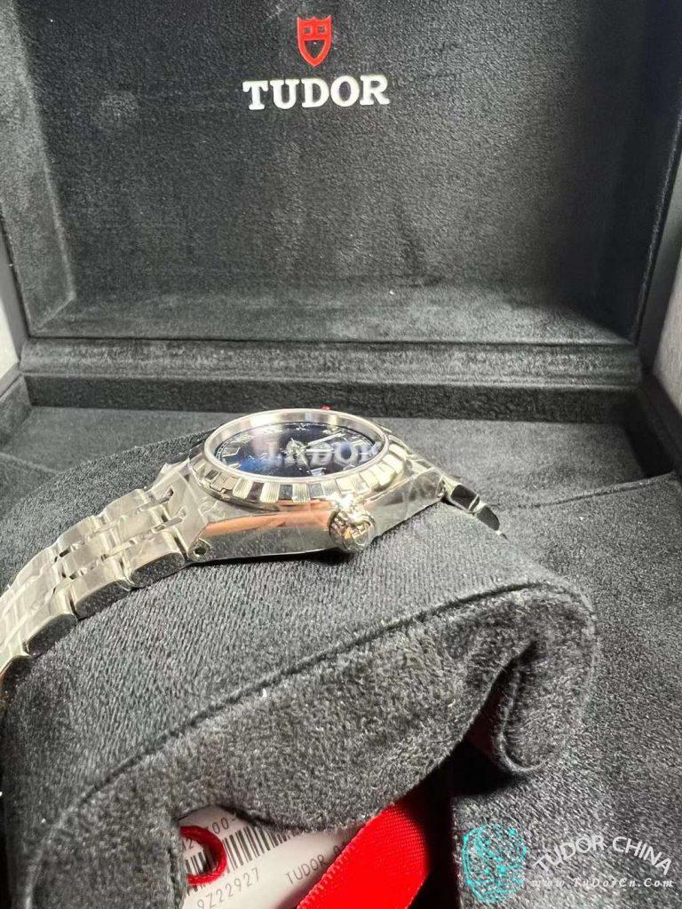 m28300-0006 Physical picture