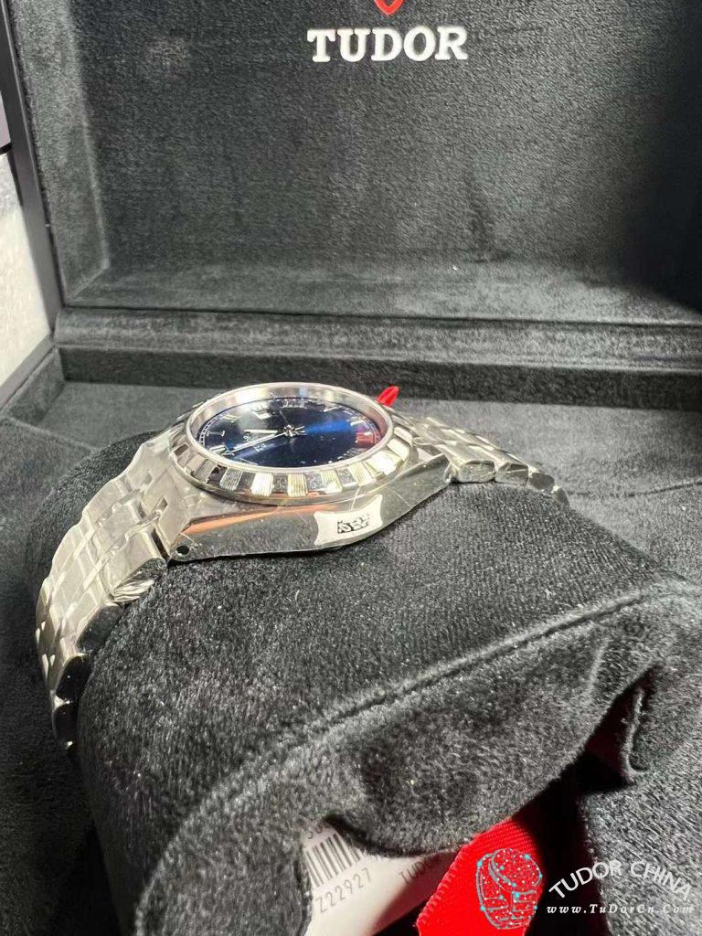 m28300-0006 Physical picture 