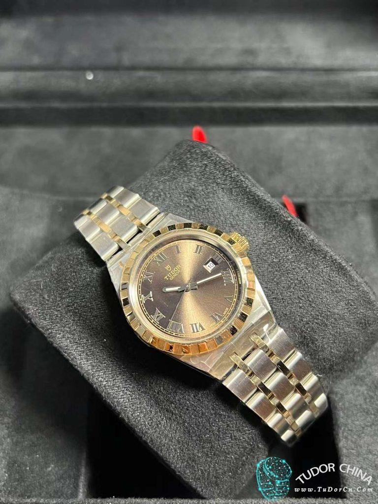 m28303-0008 Physical picture 