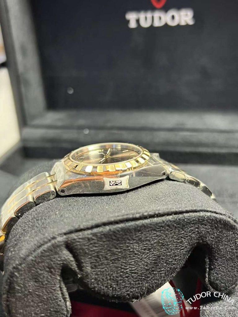 m28303-0008 Physical picture 