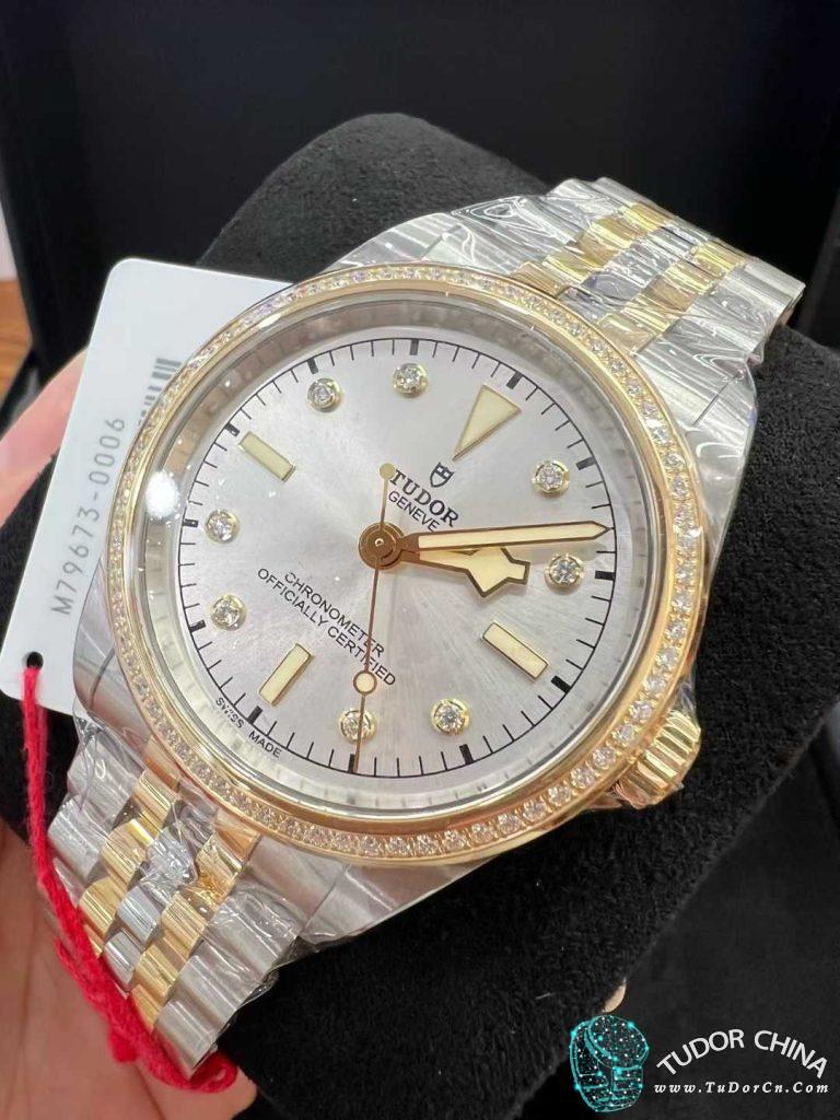 m79673-0006 Physical picture