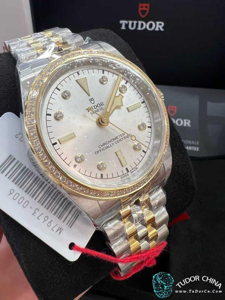 m79673-0006 Physical picture 