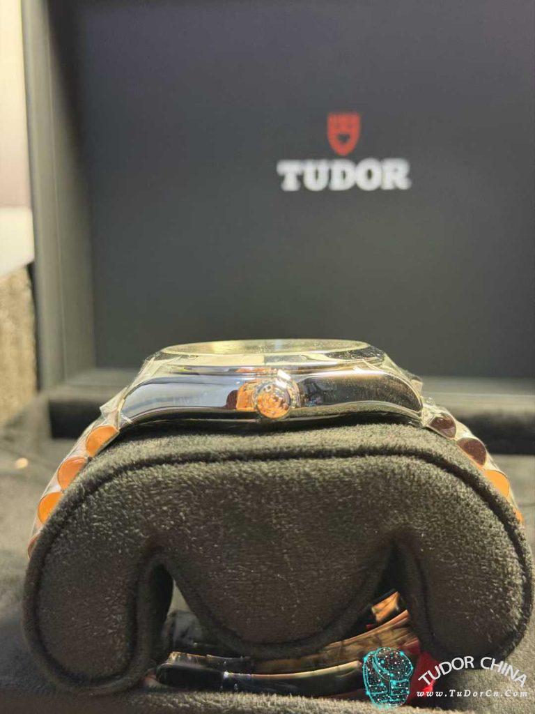 m79680-0003 Physical picture 