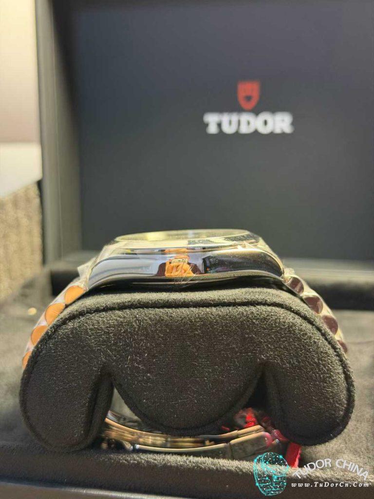 m79680-0003 Physical picture 