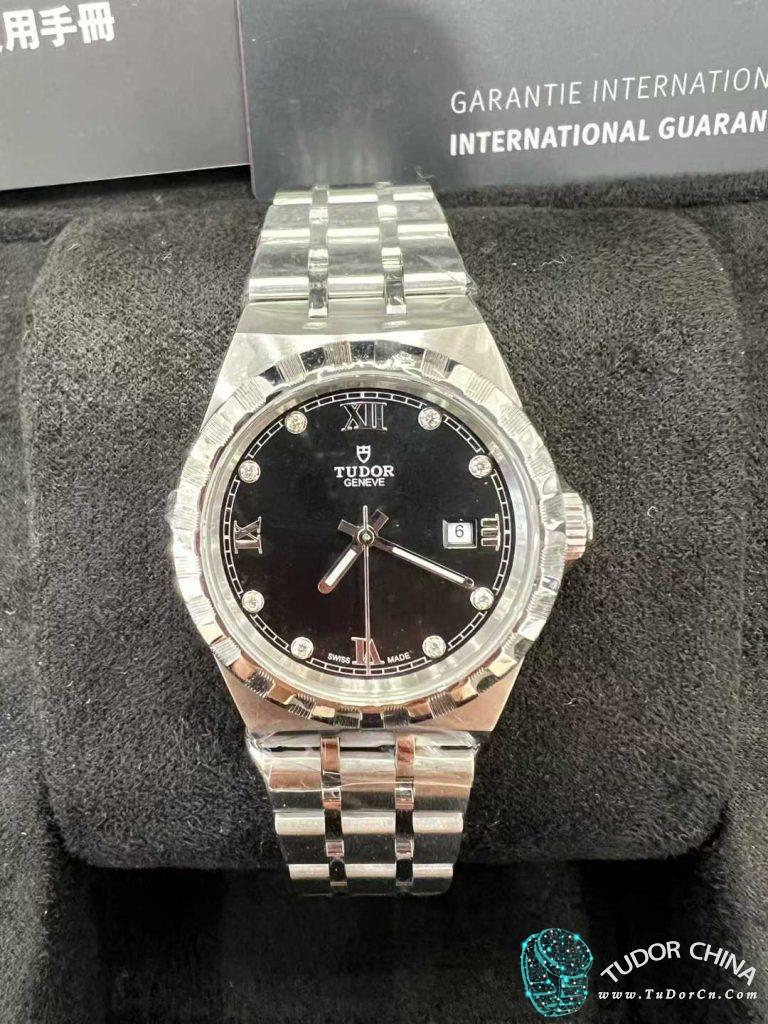 m28300-0004 Physical picture