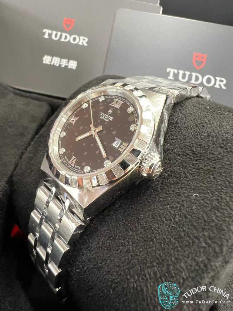 m28300-0004 Physical picture