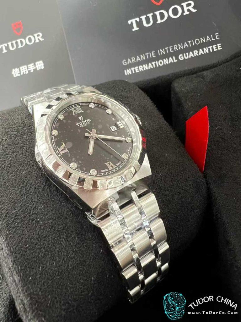 m28300-0004 Physical picture