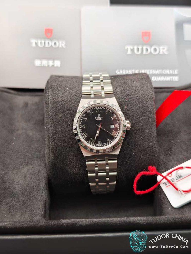 m28300-0003 Physical picture 