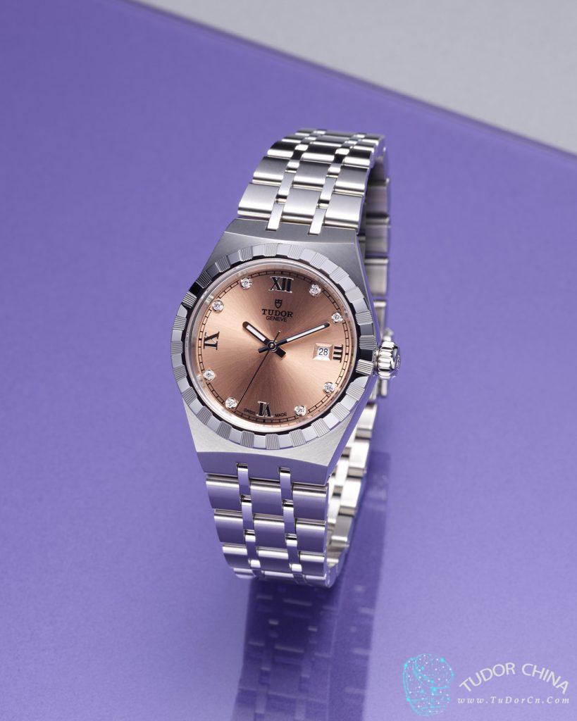 m28300-0010 Physical picture 