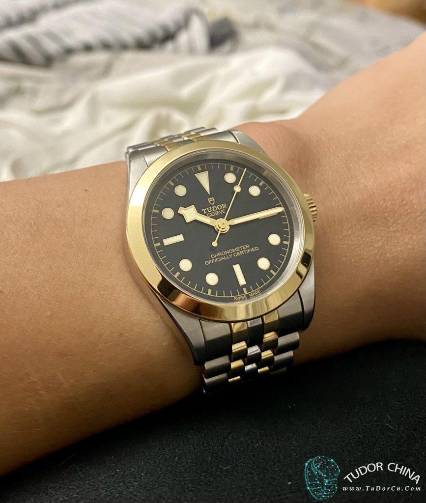 m79663-0001 Physical picture 