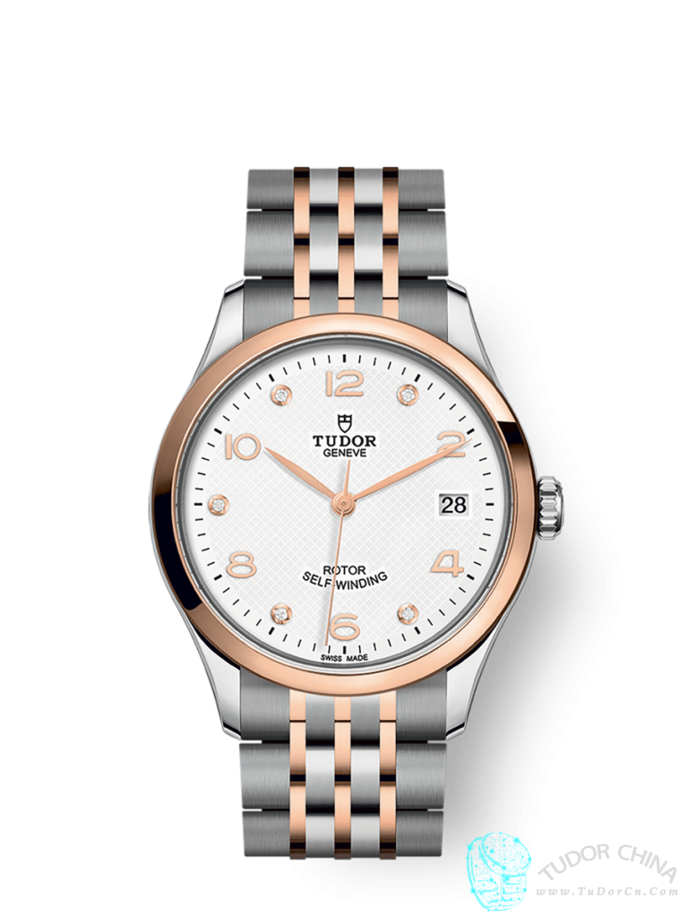 m91451-0011 Physical picture 