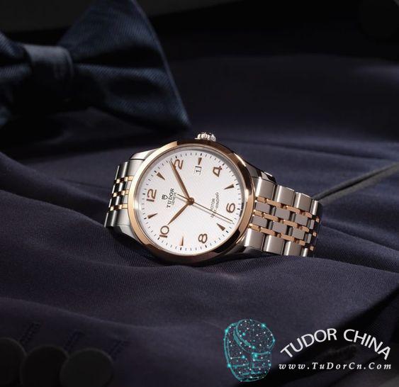 m91451-0009 Physical picture 