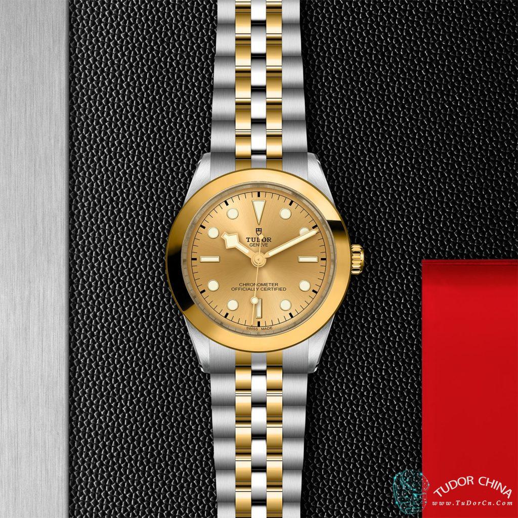 m79663-0005 Physical picture 