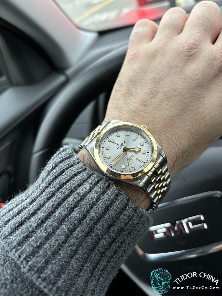 m79663-0002 Physical picture