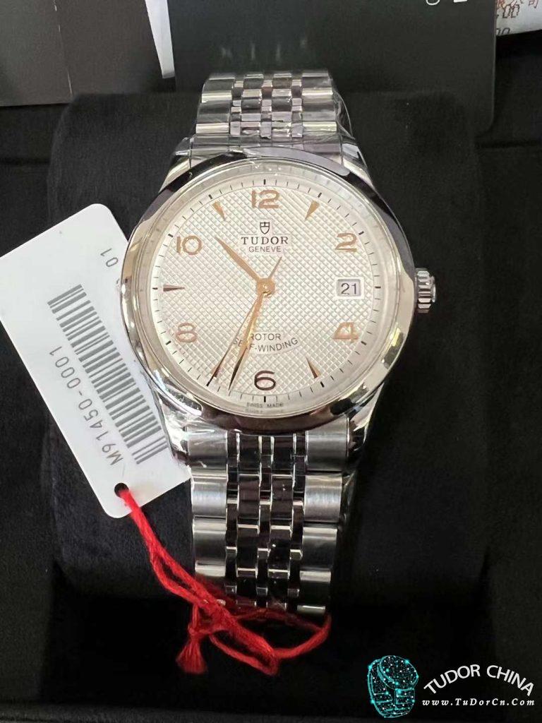 m91450-0001 Physical picture 